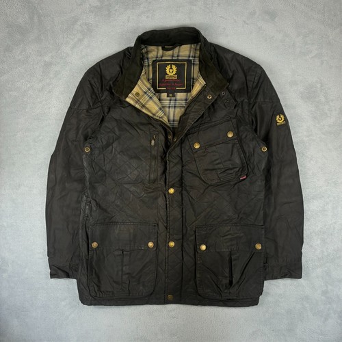 Giacca moto utility - moto,