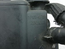 8200279414 oil filter for SUZUKI GRAND VITARA JB (JT) 1.9 DDIS JX-A cansp222492