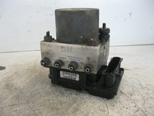 Gruppo freno principale Opel