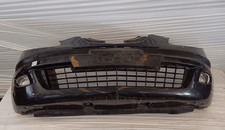 71777585 Paraurti ant.  LANCIA