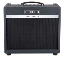 Fender amplificatore chitarra