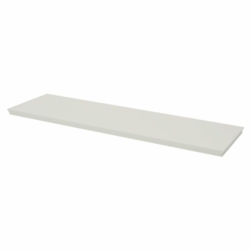 Twin pack pekodom provence - twin, old