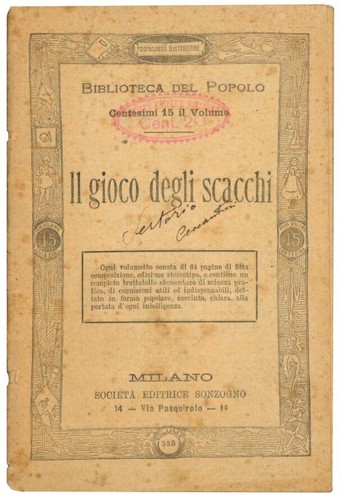 Gioco degli scacchi - gioco, scacchi.