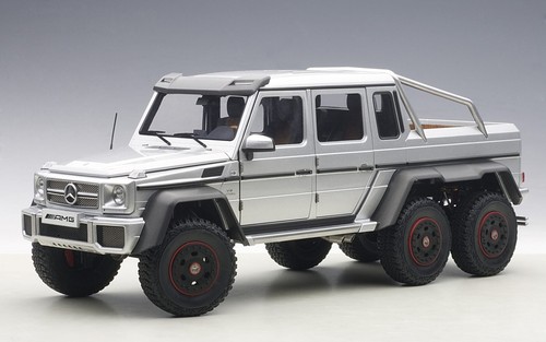 Mercedes benz g63 - amg, •