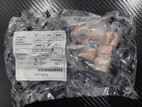 Rulli 8gr cm1102015 vespa - rulli,