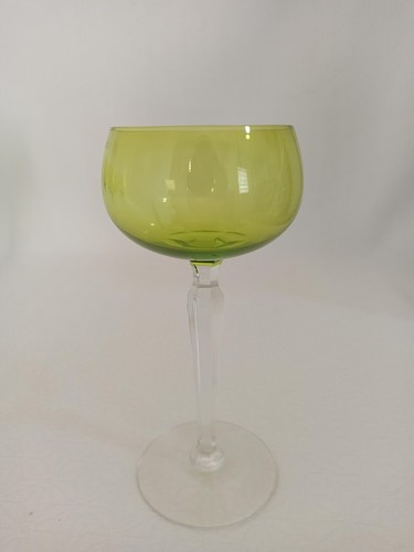 Vetro vino del - vino,
