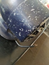 sirena Sonora per  veicoli militari e Carabinieri - Polizia