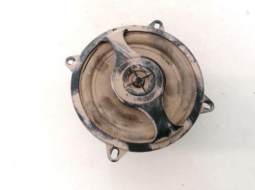 Haut parleur bose k4m701 for - haut-parleur,