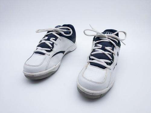 Wilson scarpa tennis - da,