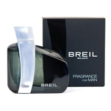 Breil Milano For Man profumo