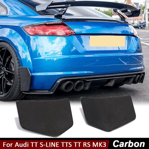 Per audi line tts - tt, rs