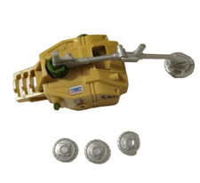 G.I. JOE (A Real American