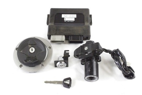 Kawasaki versys 650 211751589 - kawasaki,