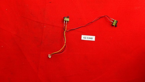 Saeco syntia microinterruttore - saeco,
