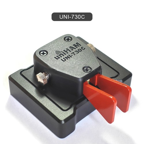 Uniham uni 730c codice - cw,