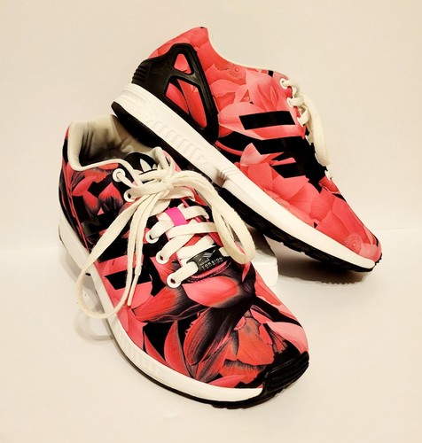 Scarpe basse adidas torsion - basse,