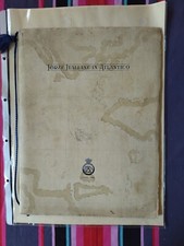 RR BETASOM SOMMERGIBILI