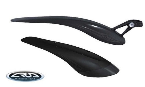 Parafanghi crud bici - crud,