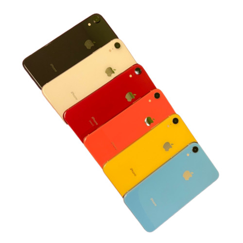 Apple iphone 64gb tutti - iphone,