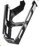 STAFFA SEDE FARO LONGHERONE