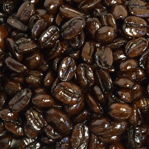 Caffè tostato francese - , 5