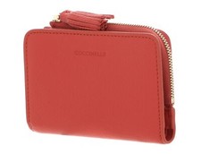 COCCINELLE borsa Tassel Wallet