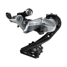 Cambio Corsa SHIMANO 105