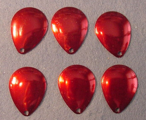 Lotto valori mfg 4 - valori, n.