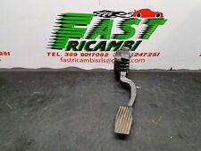 PEDALE ACCELERATORE ALFA ROMEO MITO 1.6 MULTIJET 2010 55702020