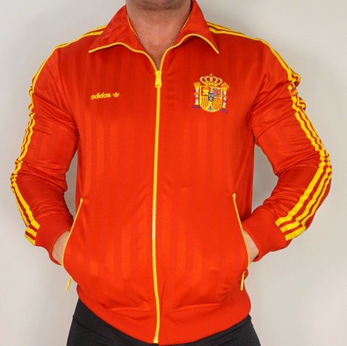Men adidas spain - adidas, cup
