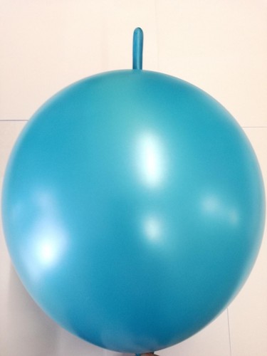 Palloncini link - 15,
