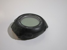 Garmin Forerunner 210 GPS