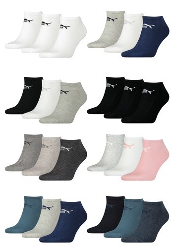 Puma scarpe ginnastica - da,