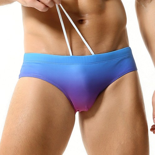 Costume bagno uomo marca - costume, da