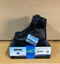 GENUINE LATEST FRENCH ARMY