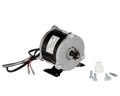Motore catena originale 500w - a,