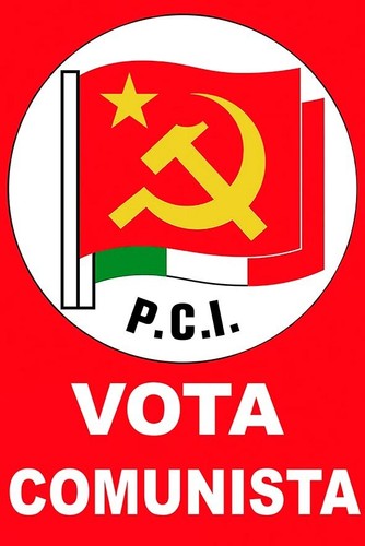 Poster manifesto locandina - manifesto,