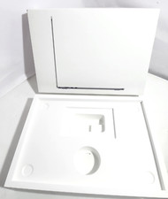 solo scatola only box  del