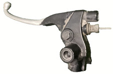 Supporto Freno Posteriore Malaguti Centro 50 4T Anno 2008 2009 2010 2011