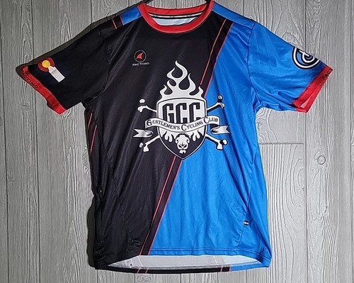 Maglia ciclismo specializzata - ciclismo,