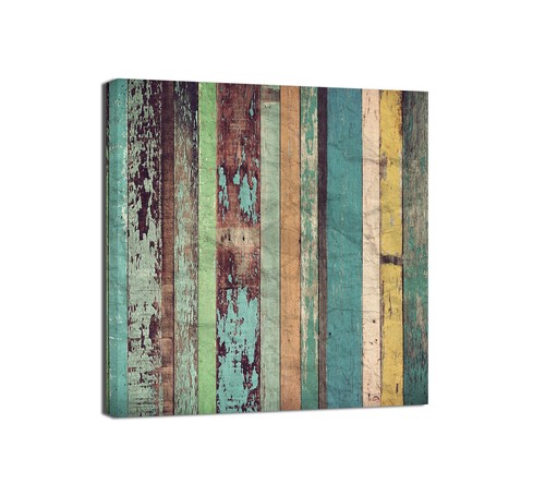 Canvashop quadri moderni - canvashop,