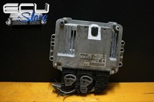 ECU / ENGINE CONTROL UNIT