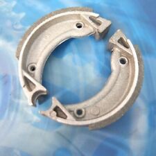 Per garelli gulp 50 moped ganasce freno tamburo motorino brake shoes hub moped