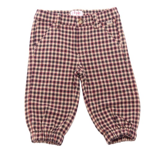 3085al pantalone bimbo - 3085al,