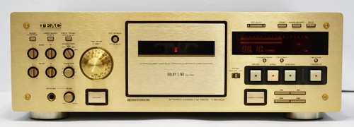 Teac 6030s high end - v-6030s,
