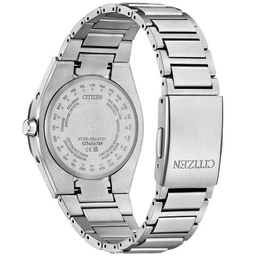 Citizen cb3044 55e attesa - citizen,