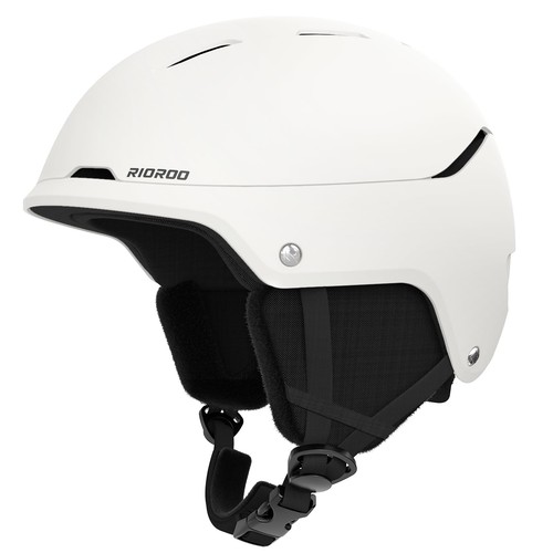 Casco sci per uomo - da, uomo,