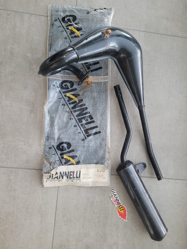 Honda mtx hd09 - hd09, giannelli