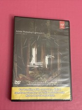 Adobe Photoshop Lightroom 5