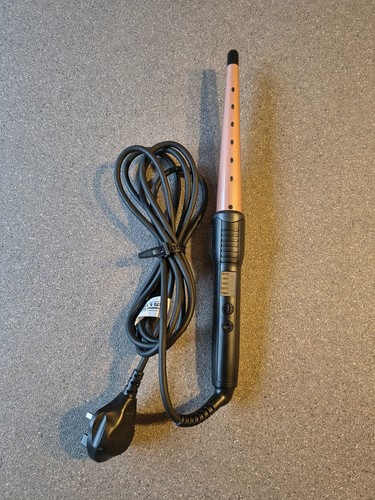 Babyliss bacchetta - babyliss,